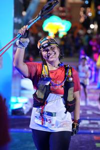 BIB: 5315
                            <button type="button" onclick="openModal(26224303)" class="btn btn-primary btn-sm float-right btn-popup" data-toggle="modal" data-target=".modal-high-quality">
                        <i class="fas fa-shopping-cart"></i> Add to Cart
                    </button>
                                            <button type="button" onclick="isThisMe(26224303, true)" class="btn btn-success btn-sm float-right btn-popup btn-isme hidden" data-toggle="tooltip" data-placement="bottom" title="นี่คือรูปของคุณใช่ไหม คลิกที่นี่เพื่อเอาเข้าอัลบั้ม">
                        <i class="fas fa-plus"></i> Add to album
                    </button>
                    <button type="button" onclick="isThisMe(26224303, false)" class="btn btn-warning btn-sm float-right btn-popup btn-isnotme hidden">
                        <i class="fas fa-ban"></i> Remove from album
                    </button>